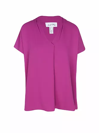 JOSEPH RIBKOFF | Blusenshirt | 